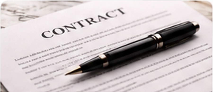 Startup and MSME legal document drafting service